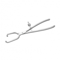 Pelvic Reduction Forceps